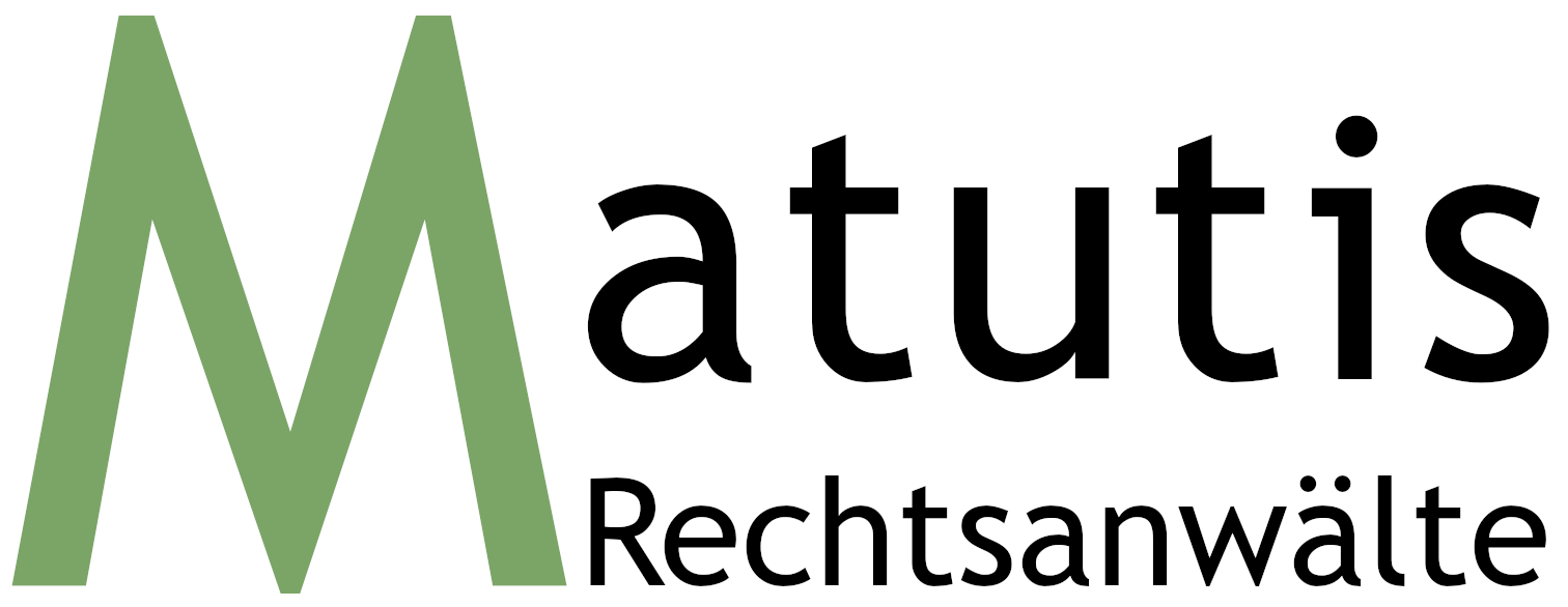AGB erstellen für Unternehmen aus Österreich